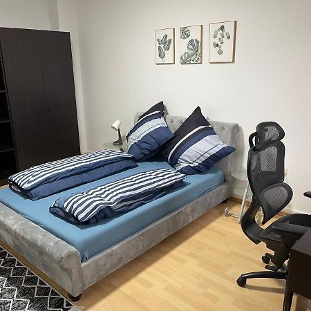 Appartement La Vie En Rose Έσσεν Εξωτερικό φωτογραφία